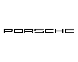 Kundenlogo Porsche Stuzubi Stuttgart