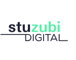 logo-stuzubi-digital-negativ-1000x899px