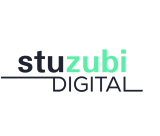 logo-stuzubi-digital-negativ-1000x899px