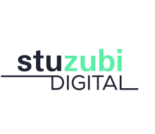 logo-stuzubi-digital-negativ-1000x899px