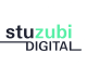 Online-Messe Stuzubi Digital - Berufsorientierung von zu Hause aus