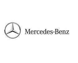 Mercedes-Benz, Kundenlogo