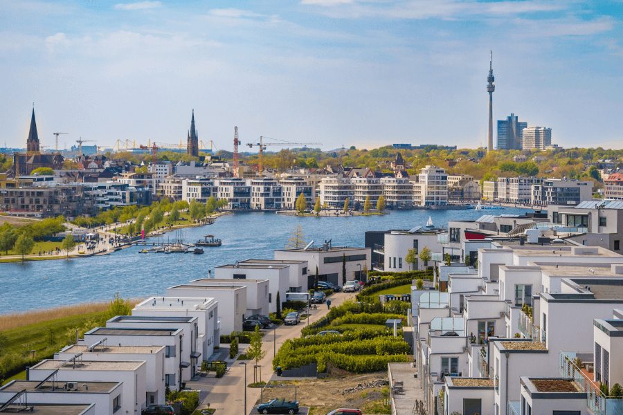 Dortmund 
13. März 2027
TICKET SICHERN
