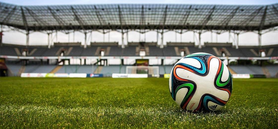 tuzubi-ausbildungsberufe-im-sport