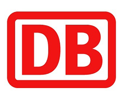 stuzubi-deutsche-bahn