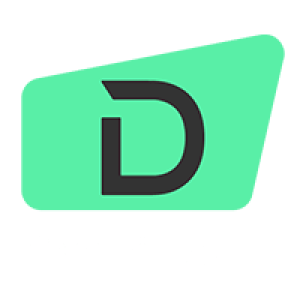 Stuzubi Digital Logo: E-Recruiting mit Online-Ausbildungsmessen | Recruiting 4.0