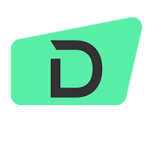 stuzubi-digital-weiß stuzubi-digital-weiß