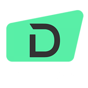 logo-stuzubi-digitale-ausbildungsmesse-300x200px Stuzubi Digital Logo: E-Recruiting mit Online-Ausbildungsmessen | Recruiting 4.0