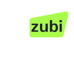 stuzubi-logo-1000x899px