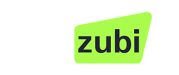 Stuzubi-Logo | Recruiting-Messen für die Generation Z