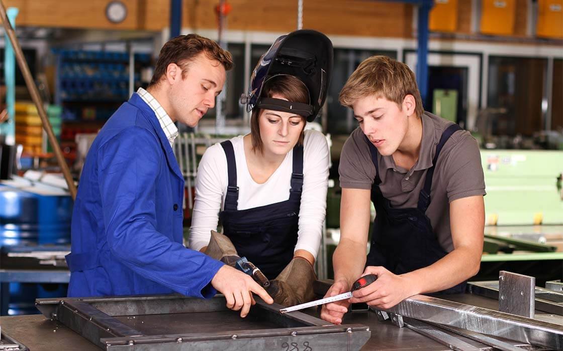 stuzubi-meistern-statt-posen-berufe-im-handwerk