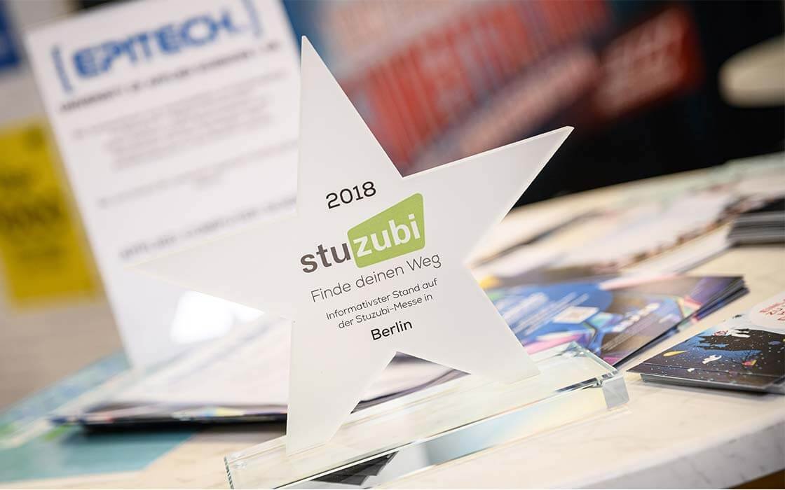 "stuzubi-messe-3" stuzubi-messe-3