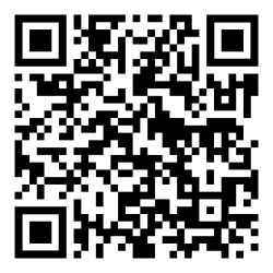 Stuzubi Hamburg Tickets am 13.02.27