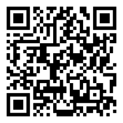 QR Code Stuzubi Dortmund am 14.03.2026