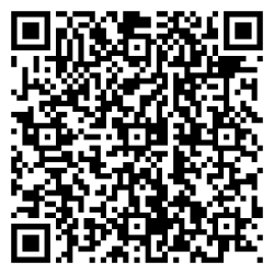 QR Code Stuzubi Hamburg