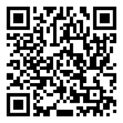 QR Code Stuzubi München am 28.02.2026