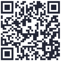 stuzubi-school-qr-code-vystem-nu-2025 stuzubi-school-qr-code-vystem-nu-2025