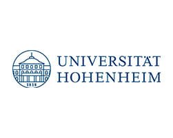 kundenlogo-universitaet-hohenheim-251x201px