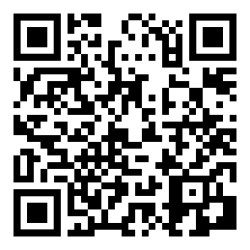 stuzubi@school Hannover24 QR Code